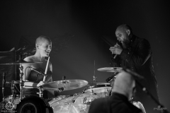 Mono-Inc-Wiesbaden-Schlachthof-12-05-2022-PS-3787