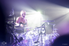 Mono-Inc-Wiesbaden-Schlachthof-12-05-2022-PS-3947