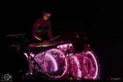 Mono-Inc-Wiesbaden-Schlachthof-12-05-2022-PS-3995