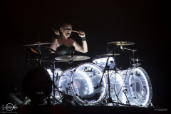 Mono-Inc-Wiesbaden-Schlachthof-12-05-2022-PS-4009