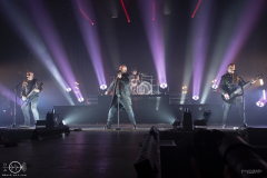 Mono-Inc-Wiesbaden-Schlachthof-12-05-2022-PS-4964