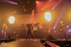 Mono-Inc-Wiesbaden-Schlachthof-12-05-2022-PS-4989