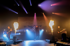 Mono-Inc-Wiesbaden-Schlachthof-12-05-2022-PS-5030