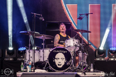 1_Crawlfinger-Mannheim-X-Over-Mannem-fr-27-05-2022-MaB-DSC6211