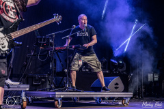 Crawlfinger-Mannheim-X-Over-Mannem-fr-27-05-2022-MaB-DSC5599