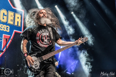 Crawlfinger-Mannheim-X-Over-Mannem-fr-27-05-2022-MaB-DSC5615
