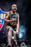 Crawlfinger-Mannheim-X-Over-Mannem-fr-27-05-2022-MaB-DSC5705