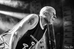 Crawlfinger-Mannheim-X-Over-Mannem-fr-27-05-2022-MaB-DSC5789