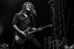 Crawlfinger-Mannheim-X-Over-Mannem-fr-27-05-2022-MaB-DSC5885