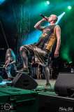 Crawlfinger-Mannheim-X-Over-Mannem-fr-27-05-2022-MaB-DSC6082