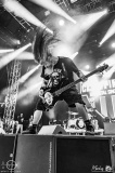 Crawlfinger-Mannheim-X-Over-Mannem-fr-27-05-2022-MaB-DSC6169
