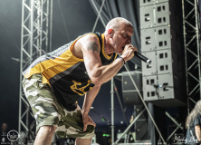 Crawlfinger-Mannheim-X-Over-Mannem-fr-27-05-2022-MaB-DSC6306