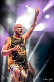 Crawlfinger-Mannheim-X-Over-Mannem-fr-27-05-2022-MaB-DSC6331