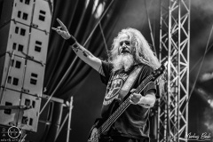 Crawlfinger-Mannheim-X-Over-Mannem-fr-27-05-2022-MaB-DSC6356