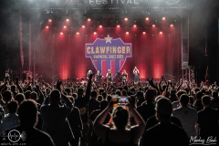 Crawlfinger-Mannheim-X-Over-Mannem-fr-27-05-2022-MaB-DSC6985