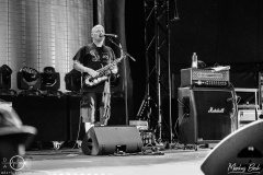 1_Dog-eat-Dog-Mannheim-X-Over-Mannem-fr-27-05-2022-MaB-DSC3232