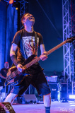 Dog-eat-Dog-Mannheim-X-Over-Mannem-fr-27-05-2022-MaB-DSC2200