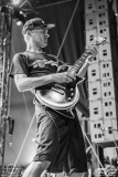 Dog-eat-Dog-Mannheim-X-Over-Mannem-fr-27-05-2022-MaB-DSC2512