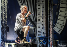 Dog-eat-Dog-Mannheim-X-Over-Mannem-fr-27-05-2022-MaB-DSC3139