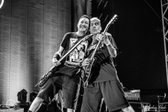 Dog-eat-Dog-Mannheim-X-Over-Mannem-fr-27-05-2022-MaB-DSC3216
