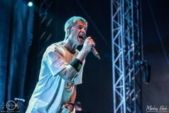 Dog-eat-Dog-Mannheim-X-Over-Mannem-fr-27-05-2022-MaB-DSC3274