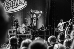 Dog-eat-Dog-Mannheim-X-Over-Mannem-fr-27-05-2022-MaB-DSC3564