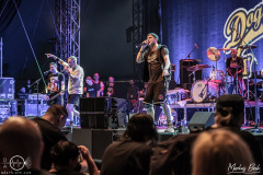 Dog-eat-Dog-Mannheim-X-Over-Mannem-fr-27-05-2022-MaB-DSC3673