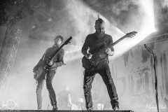 Emil-Bulls-Mannheim-X-Over-Mannem-fr-27-05-2022-MaB-DSC3969