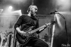 Emil-Bulls-Mannheim-X-Over-Mannem-fr-27-05-2022-MaB-DSC4045