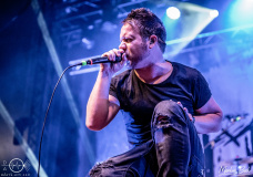 Emil-Bulls-Mannheim-X-Over-Mannem-fr-27-05-2022-MaB-DSC4096