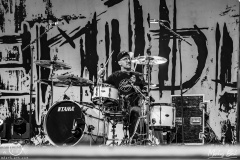 Emil-Bulls-Mannheim-X-Over-Mannem-fr-27-05-2022-MaB-DSC4151
