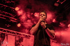 Emil-Bulls-Mannheim-X-Over-Mannem-fr-27-05-2022-MaB-DSC4440