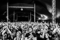 Emil-Bulls-Mannheim-X-Over-Mannem-fr-27-05-2022-MaB-DSC4690