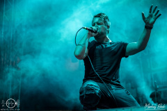 Emil-Bulls-Mannheim-X-Over-Mannem-fr-27-05-2022-MaB-DSC4928