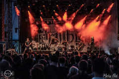 Emil-Bulls-Mannheim-X-Over-Mannem-fr-27-05-2022-MaB-DSC5345