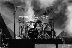 Guano-Apes-Mannheim-X-Over-Mannem-fr-27-05-2022-MaB-DSC7024