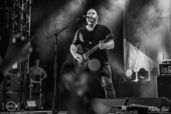 Guano-Apes-Mannheim-X-Over-Mannem-fr-27-05-2022-MaB-DSC7153