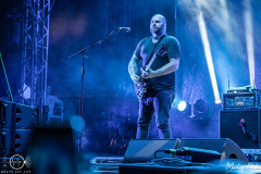 Guano-Apes-Mannheim-X-Over-Mannem-fr-27-05-2022-MaB-DSC7243