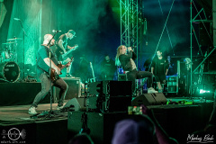 Guano-Apes-Mannheim-X-Over-Mannem-fr-27-05-2022-MaB-DSC7870