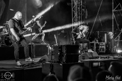 Guano-Apes-Mannheim-X-Over-Mannem-fr-27-05-2022-MaB-DSC7889