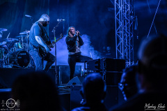 Guano-Apes-Mannheim-X-Over-Mannem-fr-27-05-2022-MaB-DSC8023