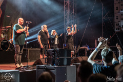 Guano-Apes-Mannheim-X-Over-Mannem-fr-27-05-2022-MaB-DSC8429