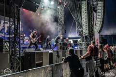 VP-1-Mannheim-X-Over-Mannem-fr-27-05-2022-MaB-DSC2033