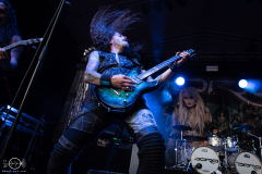 DORO-Wertheim-Burg-16.07.2022-PS-PIX_5714