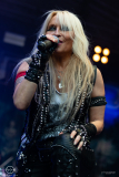 DORO-Wertheim-Burg-16.07.2022-PS-PIX_7665
