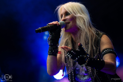 DORO-Wertheim-Burg-16.07.2022-PS-PIX_7682