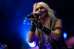 DORO-Wertheim-Burg-16.07.2022-PS-PIX_7684