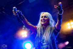 DORO-Wertheim-Burg-16.07.2022-PS-PIX_7693