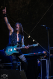 DORO-Wertheim-Burg-16.07.2022-PS-PIX_7792