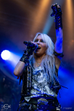 DORO-Wertheim-Burg-16.07.2022-PS-PIX_7809